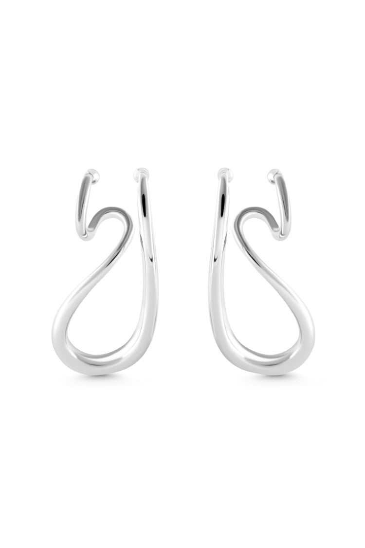 AQUIVER Silver